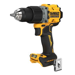 DEWALT Dewa DCD805NT-XJ akülü darbeli matkap, siyah