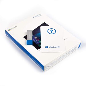 Wíndоws 10 Hоmе USВ Flаsh Drivе | 2022 | English - U