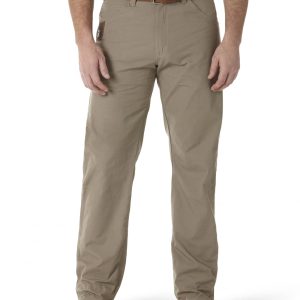 Wrangler Riggs Workwear Men's Technician Pant