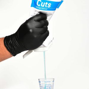 Athena Cuts 14 oz