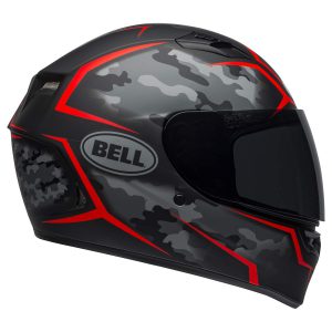 Bell Qualifier Unisex-Adult Full Face Street Helmet