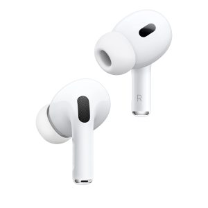 Apple AirPods Pro (2nd generation) ​​​​​​​ 20