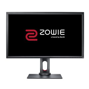 BenQ Zowie XL2731 27" 144Hz 1ms (DVI-DL+HDMI+Display) FreeS