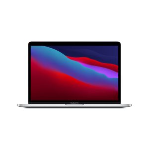 2020 Apple MacBook Pro (13-inch, Apple M1 chip with 8‑cor