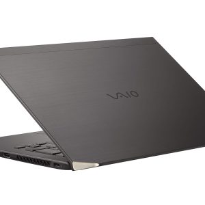 VAIO Z - Intel Core i7-11390H | 32GB Memory (RAM) | 2TB PCI