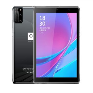 C idea CM810 Android Tablet, 8 Inch Tablets with Sim, 64GB