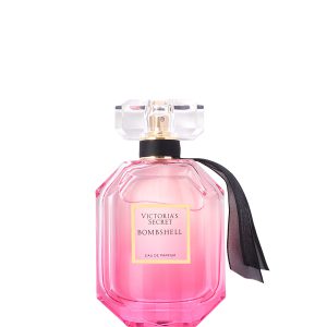 VICTORIA'S SECRET BOMBSHELL EDP 100ML