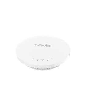 EnGenius Technologies EAP1300 Wi-Fi 5 (802.11ac Wave 2) 2x2