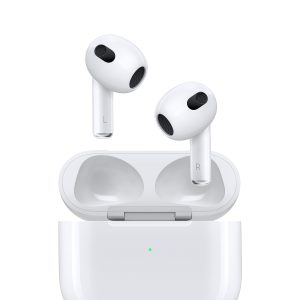 Apple AirPods (3. nesil)