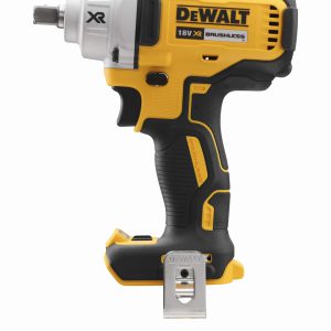 Dewalt DCF894N DCF894N-XJ Kablosuz Darbe Anahtarı