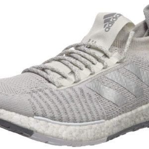 adidas Originals PulseBOOST HD LTD Men's Running Shoe 44 EU