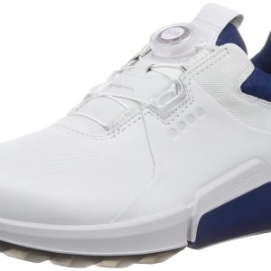ECCO Erkek Biom H4 Golf Ayakkabısı