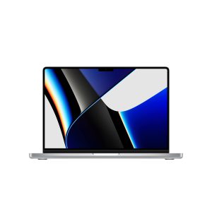 2021 Apple MacBook Pro (14 inç, 8 çekirdekli CPU’ya 