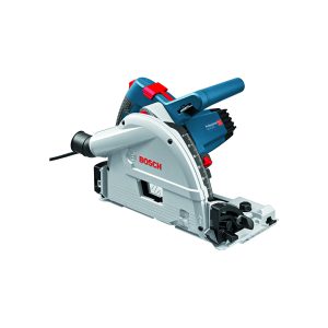 Bosch Professional Gkt 55 Gce Daire Testere