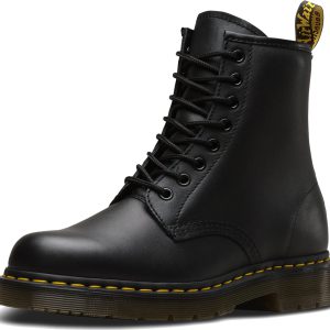 Dr. Martens 1460 Sr womens Combat Boot