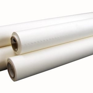 Bienfang 20-Yard by 12-Inch wide Sketching and Tracing Pape
