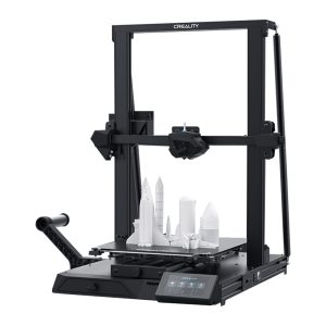 TTone Original Creality CR-10 Smart High Precision 3D Print