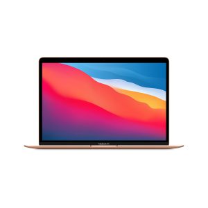 2020Apple MacBook Air Laptop: Apple M1 Chip, 13” Retina D
