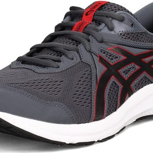 ASICS Men's Gel-Contend 7 Running Shoe