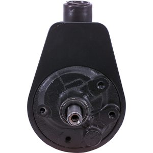 Cardone 20-6886 Remanufactured Domestic Power Steering Pump