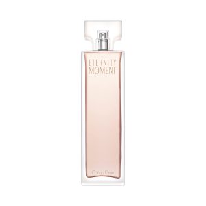 Calvin Klein Perfume - Eternity Moment By Calvin Klein - Pe