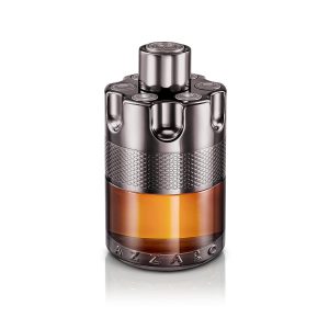 AZZARO WANTED BY NIGHT EDP 100ML