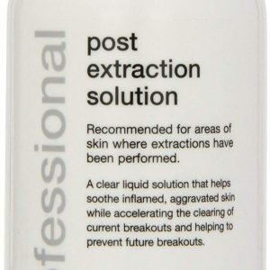 Dermalogica Post Extraction Solution