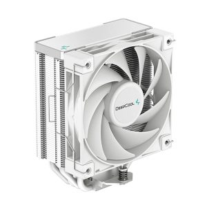 Deepcool 263929 Fn R-ak400-whnnmn-g-1 Ak400 Wh Fluid Dynami