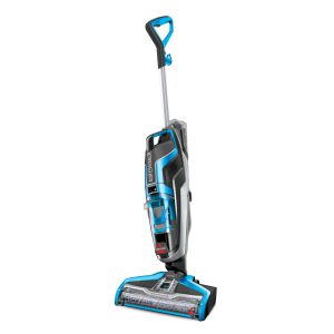 BlSSELL I CrossWave (1713), Multi-surface 3 in 1 BISSELL Va