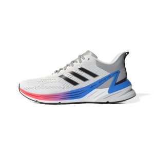 adidas RESPONSE SUPER 2.0 Men's Shoes