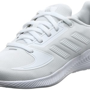 adidas RUNFALCON 2.0 K Unisex - Child Shoes