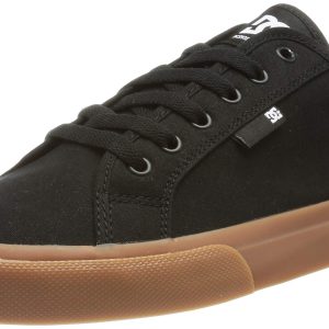 DC Shoes Dc Shoes Kullanım kılavuzu (Türkçe olmayabilir