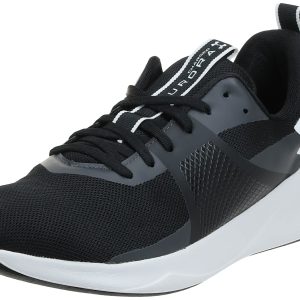 Under Armour Women's Charged Aurora Cross Trainer