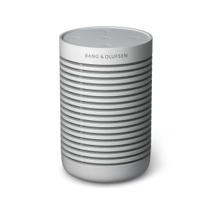 Bang & Olufsen Beosound Explore Su Geçirmez Taşınabilir