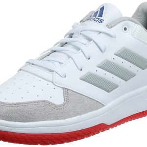 adidas Gametalker mens SHOES - LOW (NON FOOTBALL)