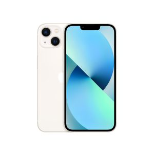 Apple iPhone 13 (128 GB) - Yıldız Işığı 128 GB Yıl