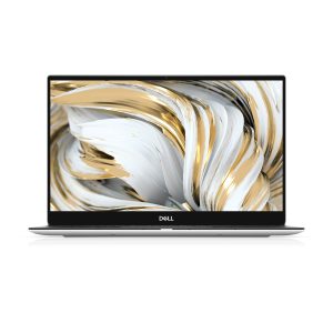 Dell XPS 13 9305 13.3 inch 4K UHD Laptop, Intel Evo Core i7