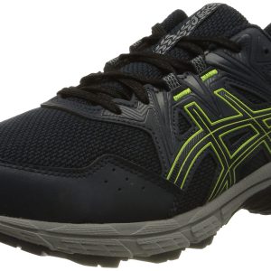 Asics GEL-VENTURE 8 MT mens Running Shoe