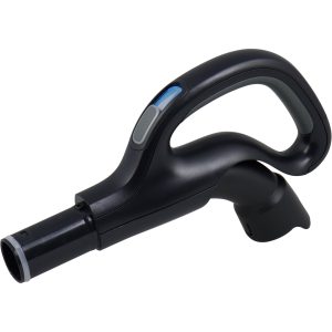 AEG için 2193710155 komple Schlaufengriff elektrik süpü