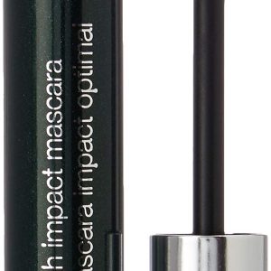 Clinique Clinique High Impact Mascara Dramatic Lashes On Co