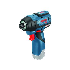 Bosch Professional 06019E0003 Drehschlagschrauber GDR 12V-1