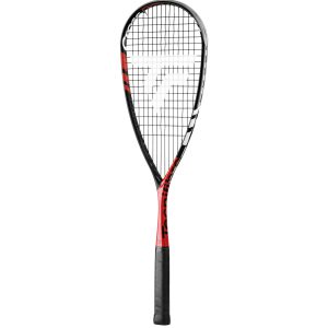 Tecnifibre Cross Squash Racquets Power 155g