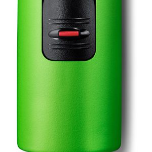 Andis UltraEdge Super 2-Speed Detachable Blade Clipper, Pro