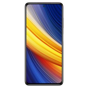 Xiaomi POCO X3 Pro 8 GB RAM 256 GB Metal Bronze 256 GB 8 GB