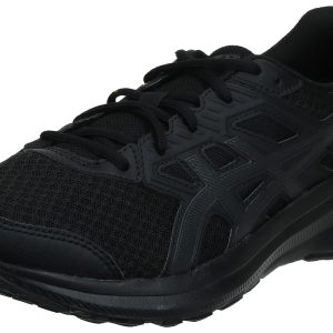 Asics Jolt 3 Mens Road Running Shoes