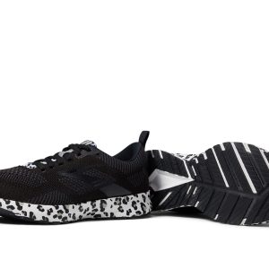 Brooks Revel 5 Women's Neutral Running Shoe