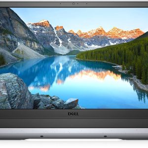 Dell G15 5510 Gaming Laptop, Intel Core I5-10500H, 15.6 Inc