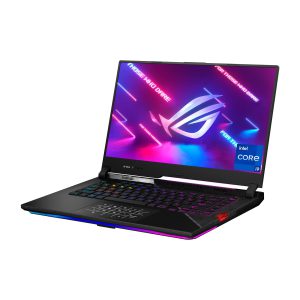 ASUS ROG Strix Scar 15 (2022) Gaming Laptop, 15.6? 300Hz IP