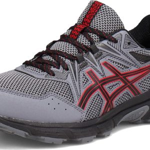 ASICS Men's Gel-Venture 8