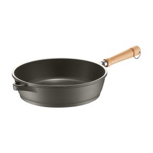 Berndes Bonanza güveç tavası, 28 cm, indüksiyon, yükse